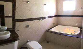 Imagem 6: Aluguel Sitio em Sete Lagoas