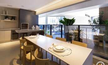 Imagem 7: GOIâNIA - Apartamento Padrão - Setor Marista