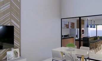 Imagem 2: Casa em Condomínio Vila Bella - Rodovia Duca Serra em Macapá - AP