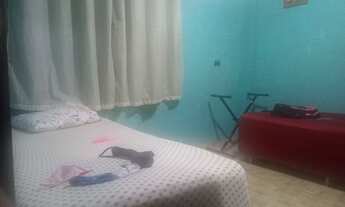 Imagem 4: Casa Lago Norte CA 11