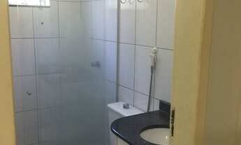 Imagem 5: Apto no Centro São Mateus , Sernamby, C/2 Quartos e Garagem!!