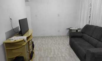 Imagem 4: Casa para alugar em penha a partir do dia 13/01