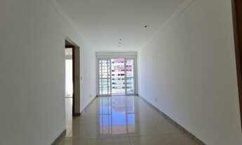 Imagem 7: Ed. Costa Europa - Apartamento de 75m², 2 quartos, 1 suíte à venda no bairro Itapuã - Vila