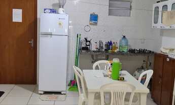 Imagem 2: V.A- Flat shopping Amarração (oportunidade