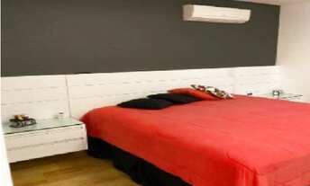 Imagem 6: Vende se casa Casa com 3 dormitórios