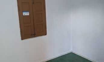 Imagem 6: Aluguel de Quarto (tipo kitinet) em Alagoinhas