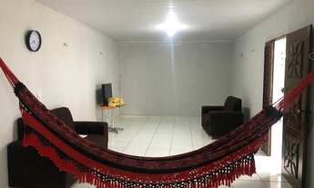 Imagem 4: Vendo ou Alugo casa na serra da palmacia