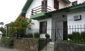 Imagem 1: GG Crédito Imobiliário - Gravataí