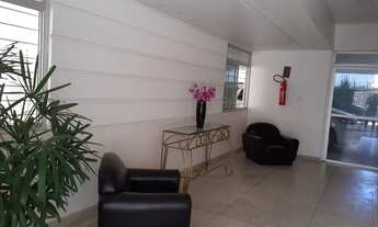 Imagem 2: Excelente ap bom local,J.Atlantico,nascente,pilotis,suíte,prox av,portão eletrônico