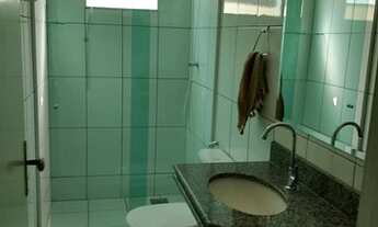 Imagem 6: Casa 3 Quartos No Jardim dos Ipês I