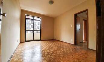 Imagem 2: Cobertura duplex com 2 quartos, no Jardim das Laranjeiras, estuda permuta