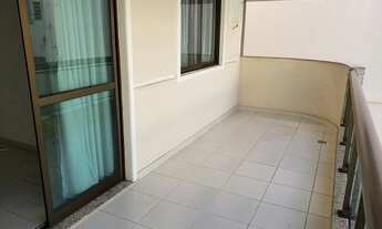 Imagem 2: Apto pronto de 3 qts com suite , lavabo e vaga próximo ao Maracanã