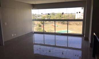 Imagem 2: Linda cobertura defronte Esalq