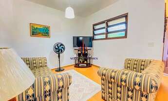 Imagem: Apartamento à venda, 2 quartos, ITAGUÁ