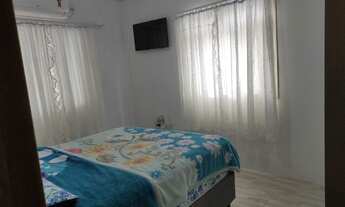 Imagem 6: Casa para alugar em penha a partir do dia 13/01