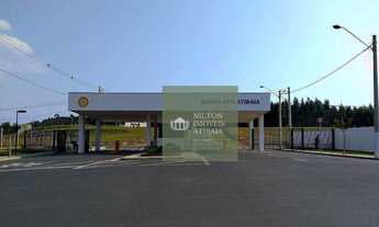 Imagem 6: Casa com 3 suítes à venda, 198 m² por R$ 1.200.000 - Condomínio Buona Vitta - Atibaia/SP