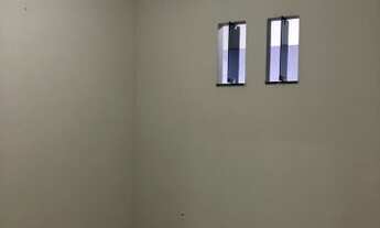 Imagem 5: Casa para alugar no Loteamento Zé Carlos Machado