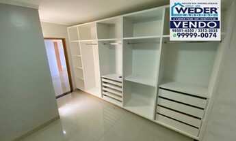 Imagem 6: Sobrado financiável em Gurupi