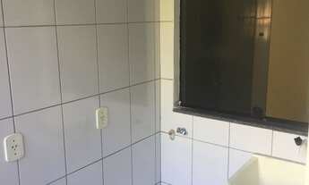 Imagem 6: Apto no Centro São Mateus , Sernamby, C/2 Quartos e Garagem!!