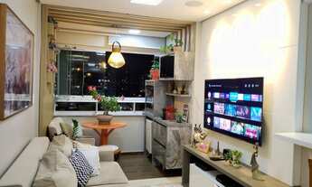 Imagem: Felicita Farol !