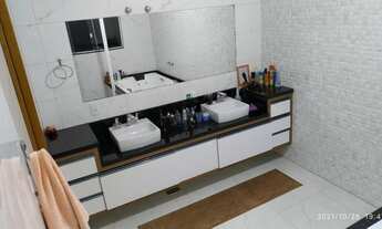 Imagem 3: GG Crédito Imobiliário - Gravataí