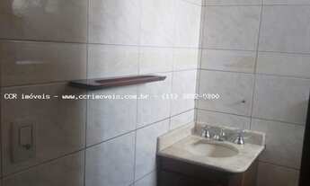 Imagem 6: Apartamento para Venda em São Paulo, Vila Bertioga, 2 dormitórios, 2 suítes, 1 banheiro, 2