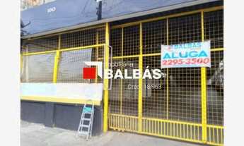 Imagem 3: Terreno Comercial Tatuapé