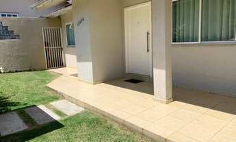 Imagem 2: Casa Bairro Santa Maria