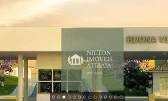 Imagem 7: Casa com 3 suítes à venda, 198 m² por R$ 1.200.000 - Condomínio Buona Vitta - Atibaia/SP
