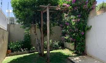 Imagem 7: Casa Bairro Santa Maria