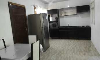 Imagem 3: Casa para alugar em penha a partir do dia 13/01