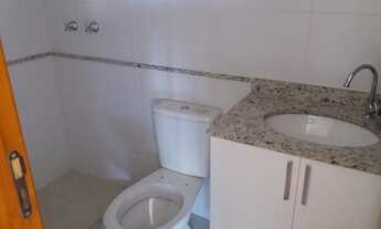 Imagem 7: Vendo Ótimo Apto 1ª Locação 114m2