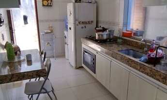 Imagem 7: Casa em Cajupiranga Parnamirim RN