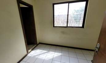 Imagem: SALVADOR - Casa Padrão - RIO VERMELHO