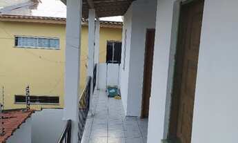 Imagem: Aluguel de Quarto (tipo kitinet) em Alagoinhas