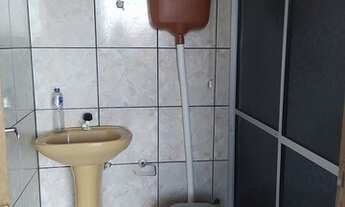 Imagem 7: Aluguel de Quarto (tipo kitinet) em Alagoinhas