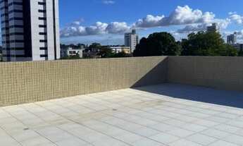 Imagem: Vendo apartamentos novos no Miramar há