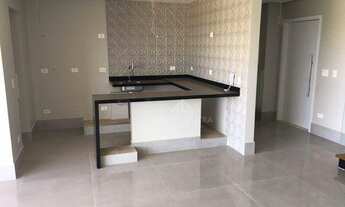 Imagem 4: Linda cobertura defronte Esalq