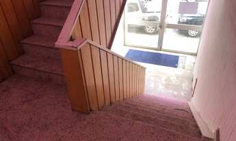 Imagem 5: Loja Comercial Galpão / depósito com aluguel por R$7.000 /mês