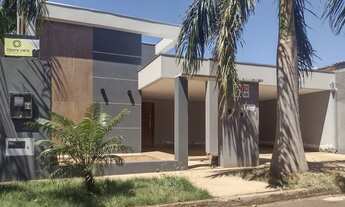 Imagem: Casa em Fátima do sul