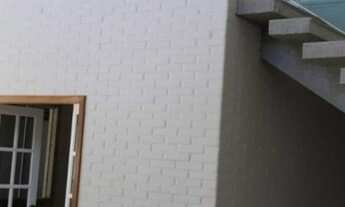 Imagem 5: Casa 387m² à venda no bairro Parque Jacaraípe - Serra/ES