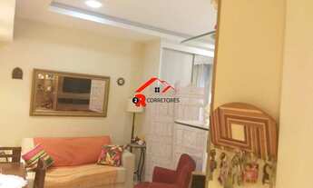 Imagem 7: Centro, conjugado, 32 m², Mem de Sá