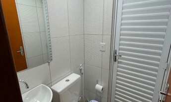 Imagem 7: Alugo casa de praia