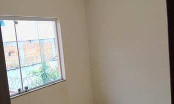 Imagem 4: Aluga-se Casa no Sapucaias 3 - Contagem