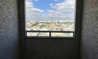 Imagem 2: Apartamento, Vila Maria - São Paulo