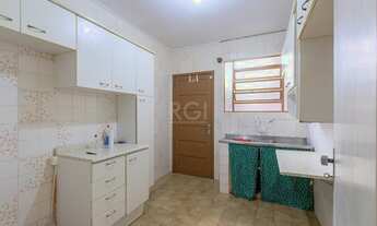 Imagem 13: Porto Alegre - Casa Padrão - Guarujá