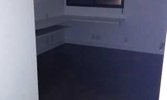 Imagem 11: SÃO PAULO - Apartamento Padrão - JARDIM EUROPA