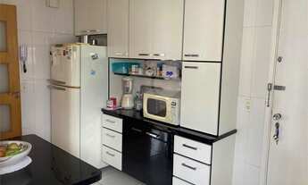 Imagem 5: Apartamento a venda