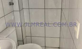 Imagem 2: VENDO APARTAMENTO COM 87m², MOBILIADO, 3 QUARTOS NO BAIRRO DAMAS - FORTALEZA - CEARÁ