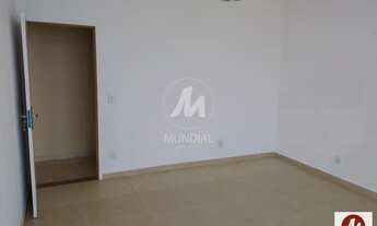 Imagem 7: Salão/Galpão (salão - térreo) , cozinha planejada